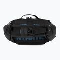 EVOC Pro E-Ride 3 l kerékpáros táska fekete 102509100 3
