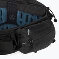 EVOC Pro E-Ride 3 l kerékpáros táska fekete 102509100 4