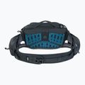 EVOC Pro E-Ride 3 l kerékpáros táska fekete 102509100 7
