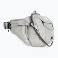 EVOC Hip Pack 3 literes szürke 102506107 kerékpáros vese hólyaggal 2