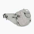 EVOC Hip Pack 3 l-es kerékpáros aktatáska szürke 102507107 2