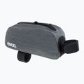 Kerékpáros táska vázhoz EVOC Top Tube Pack WP carbon szürke 2