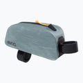 Kerékpáros táska vázhoz EVOC Top Tube Pack WP steel 2
