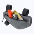 Kerékpár váz táska EVOC Multi Frame Pack WP S carbon szürke 6