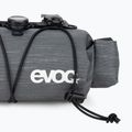 EVOC kormánycsomag Boa WP 2.5 l Carbon szürke 102809121 kerékpáros táska 4