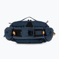 EVOC Hip Pack Pro 3 l kerékpáros vesetáska tengerészkék 102503236 3