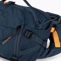 EVOC Hip Pack Pro 3 l kerékpáros vesetáska tengerészkék 102503236 4