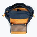 EVOC Hip Pack Pro 3 l kerékpáros vesetáska tengerészkék 102503236 5