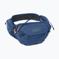 EVOC Hip Pack Pro 3 l kerékpáros vesetáska tengerészkék 102503236 6