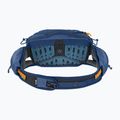 EVOC Hip Pack Pro 3 l kerékpáros vesetáska tengerészkék 102503236 8