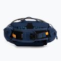 EVOC Hip Pack Pro 3 literes tengerészkék kerékpáros táska 102504236 3