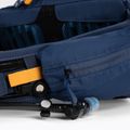 EVOC Hip Pack Pro 3 literes tengerészkék kerékpáros táska 102504236 4