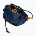 EVOC Hip Pack Pro 3 literes tengerészkék kerékpáros táska 102504236 5