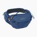 EVOC Hip Pack Pro 3 literes tengerészkék kerékpáros táska 102504236 6