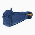 EVOC Hip Pack Pro 3 literes tengerészkék kerékpáros táska 102504236 8