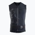 Férfi síprotektor EVOC Protector Vest Pro fekete