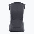 Női védőmellény EVOC Protector Vest W carbon grey 2
