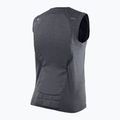 Női védőmellény EVOC Protector Vest W carbon grey 4