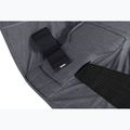 Női védőmellény EVOC Protector Vest W carbon grey 5