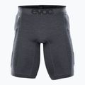 Férfi EVOC Crash nadrág carbon grey
