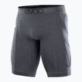 Férfi EVOC Crash nadrág carbon grey 2