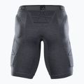 Férfi EVOC Crash nadrág carbon grey 3