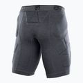 Férfi EVOC Crash nadrág carbon grey 4