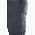Férfi EVOC Crash nadrág carbon grey 5