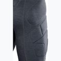 Férfi EVOC Crash nadrág carbon grey 6