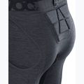 Férfi EVOC Crash nadrág carbon grey 7