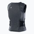 Gyermek védőmellény EVOC Protector Vest Jr carbon grey 4
