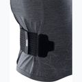 Gyermek védőmellény EVOC Protector Vest Jr carbon grey 5