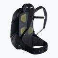 EVOC Explorer Pro 26 l kerékpáros hátizsák fekete 3