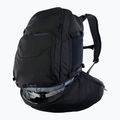EVOC Explorer Pro 26 l kerékpáros hátizsák fekete 8