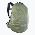 EVOC Explorer Pro 26 l kerékpáros hátizsák fekete 10