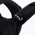 EVOC Explorer Pro 26 l kerékpáros hátizsák fekete 11