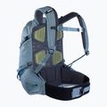 EVOC Explorer Pro 26 literes acél kerékpáros hátizsák 3