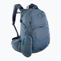 EVOC Explorer Pro 26 literes acél kerékpáros hátizsák 4