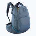 EVOC Explorer Pro 26 literes acél kerékpáros hátizsák 5