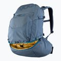 EVOC Explorer Pro 26 literes acél kerékpáros hátizsák 8