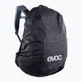 EVOC Explorer Pro 26 literes acél kerékpáros hátizsák 10