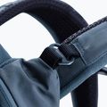 EVOC Explorer Pro 26 literes acél kerékpáros hátizsák 11