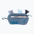 EVOC Explorer Pro 26 literes acél kerékpáros hátizsák 12