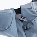 Kerékpáros vese EVOC Hip Pack Pro 3 l stone/steel 10