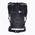 Skitúra hátizsák EVOC Summit 30 l black 2