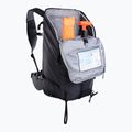 Skitúra hátizsák EVOC Summit 30 l black 5