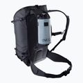 Skitúra hátizsák EVOC Summit 30 l black 9