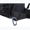 Skitúra hátizsák EVOC Summit 30 l black 11