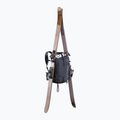 Skitúra hátizsák EVOC Summit 30 l black 13