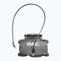 EVOC Hip Pack hidratáló hólyag 1,5 l szénszürke